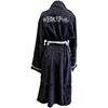 My Chemical Romance - The Black Parade Batrobe - Black Product image